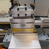 CK6180 Flat Bed CNC Lathe Machine