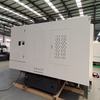  VMC1265 Vertical Machining Center 3-Axis CNC milling machine Optional 4-axis/5-axis Chinese manufacturer machine tool