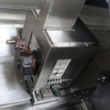 TCK56Y Slant Bed CNC Lathe Machine Turning and Milling Machine