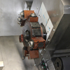 TCK56Y Slant Bed CNC Lathe Machine Turning and Milling Machine
