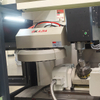 VMC650 3-Axis CNC milling machine Optional 4-axis/5-axis Chinese manufacturer machine tool