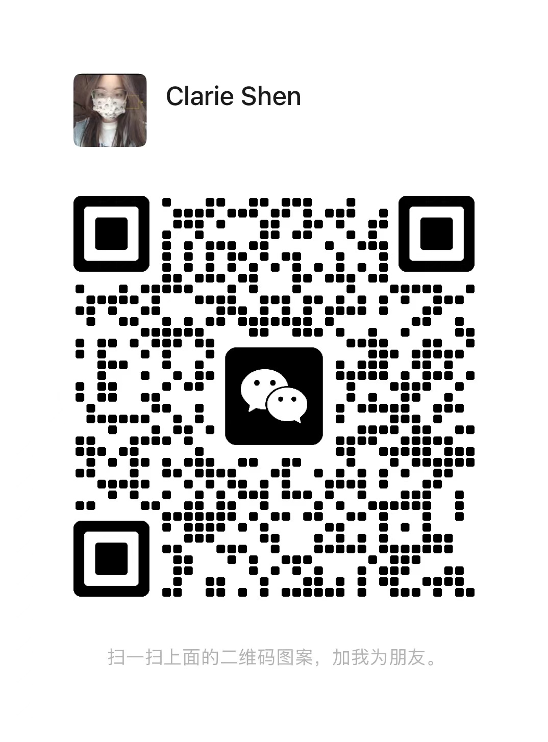 WeChat