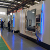 VMC1890 3-Axis CNC Milling Machine Optional 4-axis/5-axis Chinese Manufacturer Machine Tool