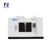 VMC1890 3-Axis CNC Milling Machine Optional 4-axis/5-axis Chinese Manufacturer Machine Tool